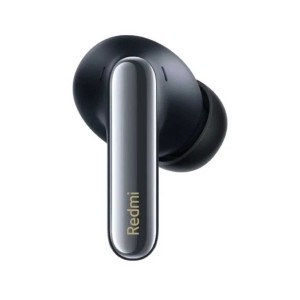 هدفون داخل گوش بی سیم شیائومی مدل Redmi Buds 6 Pro M2430E1